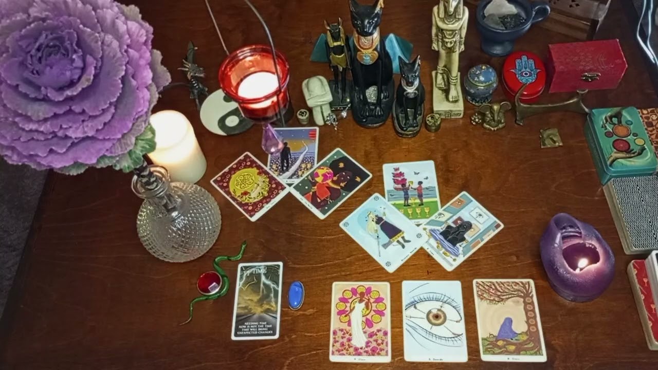 👯 Δίδυμοι 🌹 Φεβρουάριος ⭐Ανεξαρτησία..Με Κάθε Κόστος⭐ 