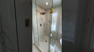 IMG 1847 1