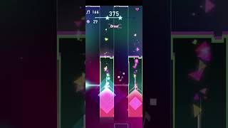 Sea Tnhedm Piano Fire 