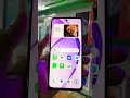 First look Oppo A3 pro 5g 🔥