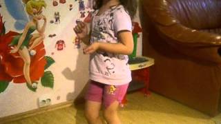 CIMG9701.AVI