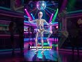 3 Legs Skeleton #shorts #brainrot #skeleton #ai #cursed #viral #trending #fyp #meme #funny #aiart