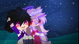 Alex And Sec Leos Anniversary Apr 12 Alex X Sec Leo