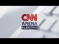Ao Vivo CNN Brasil