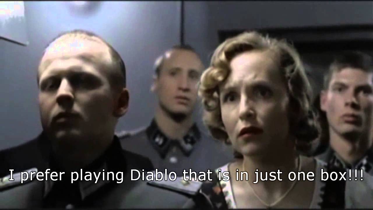 Hitler reacts to Phantom Blaster Dragon(Break ride)