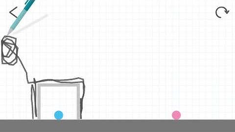 Brain Dots - LEVEL 138