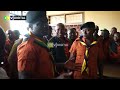 MATUMIZI YA NISHATI SAFI KWA TAASISI ZA ELIMU YAANZA KULETA TIJA MONDULI MKOANI ARUSHA