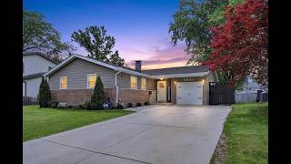 8931 Sandra Hickory Ln HIckory Hills, IL 8931 Sandra Hickory Ln HIckory Hills, IL