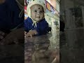 cute kannaya #baby #cutebaby #cute #1k #funny #love #babygirl #viral #kids @vahradhika8431