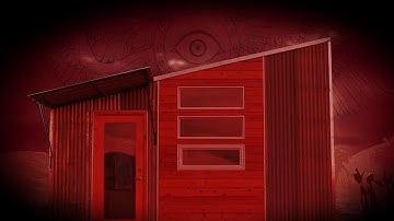 Two Different Games! || Am I the Architect of Hell?!