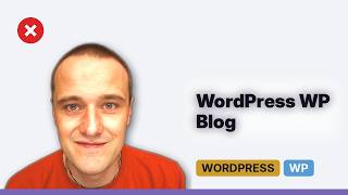 Details Wordpress: php if, else & custom fields - syntax error Update