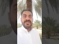 قصة الخمار الأسود أسلوب تسويق جيد قصة الخمار الأسود أسلوب تسويق جيد
