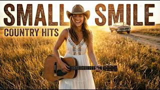 small smile - Classic Country Hits