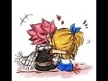 Fairy Tail -NALU- Call My Name