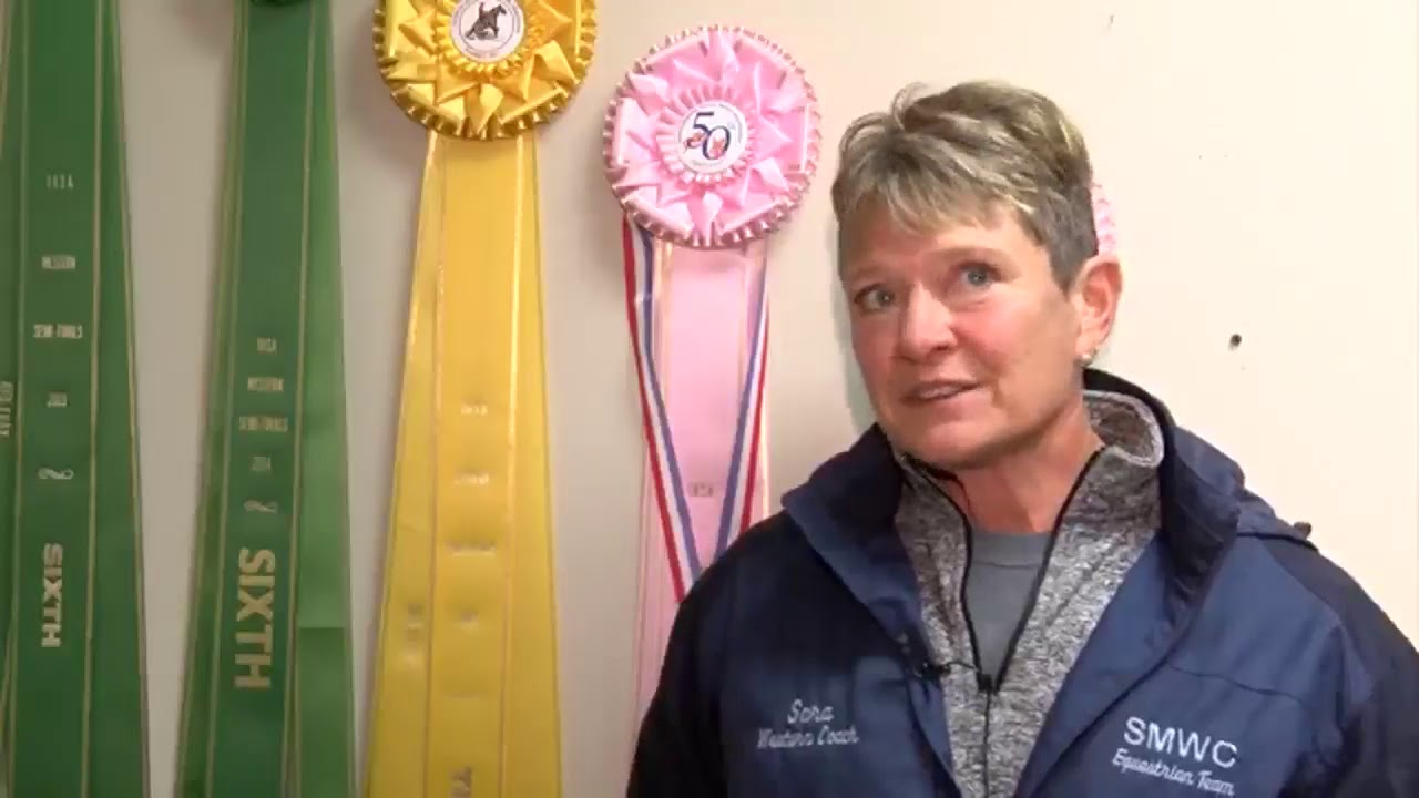 Mari Hulman-George remembered