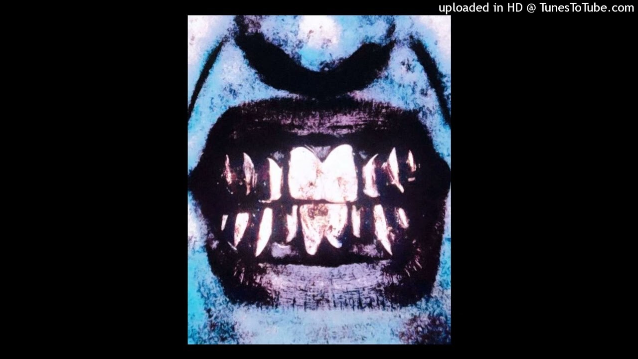 *FREE* zodiak x lifelessgarments x endless garments type beat 