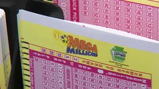 What Would You Do If You Won the Lottery? screenshot 4