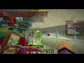 hacker