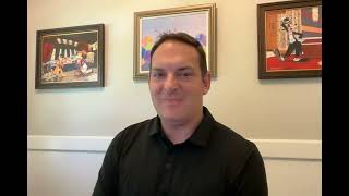 UPS Digital Connections - Grow Your Business!