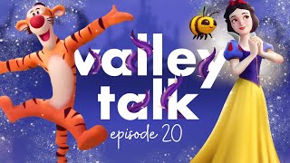 Wishblossom Ranch Will Change Everything In Dreamlight Valley