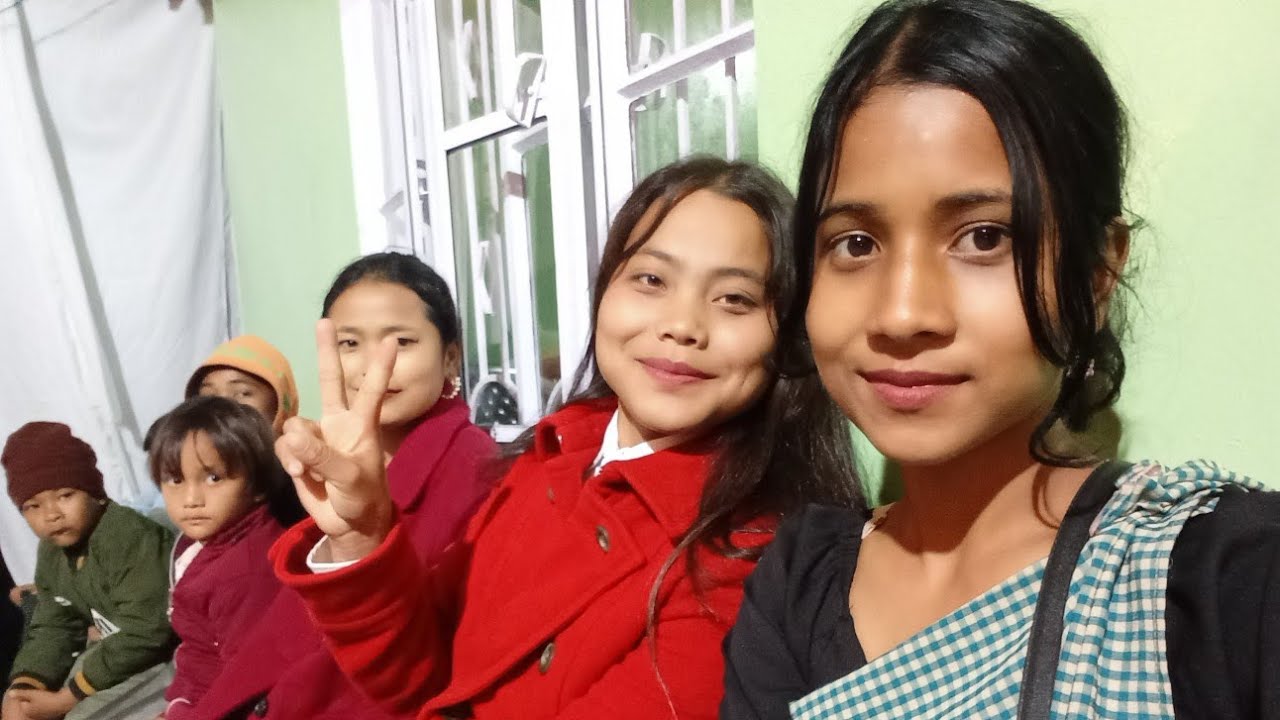 Lai bia i ynne part 1 