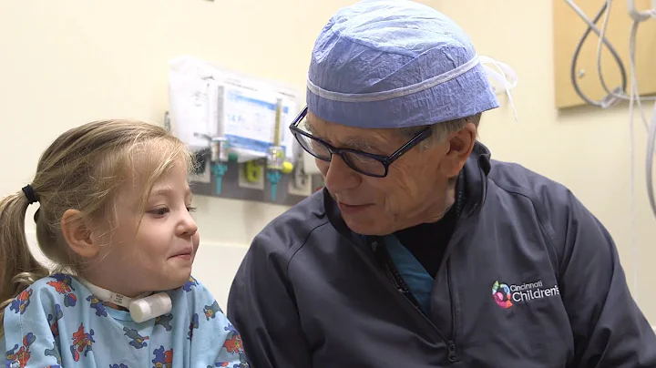 Airway Reconstruction:  A Winning team | Cincinnat...