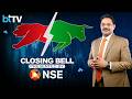 LIVE Share Market Closing: Sensex, Nifty, Market News | Stocks & Sectors In Focus | Business Today