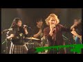 【現アニ】よくわかる現代アニソン19th Live 2017月12月23日ダイジェスト