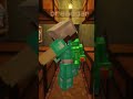 no context Minecraft Blooper #minecraftshorts #minecraft