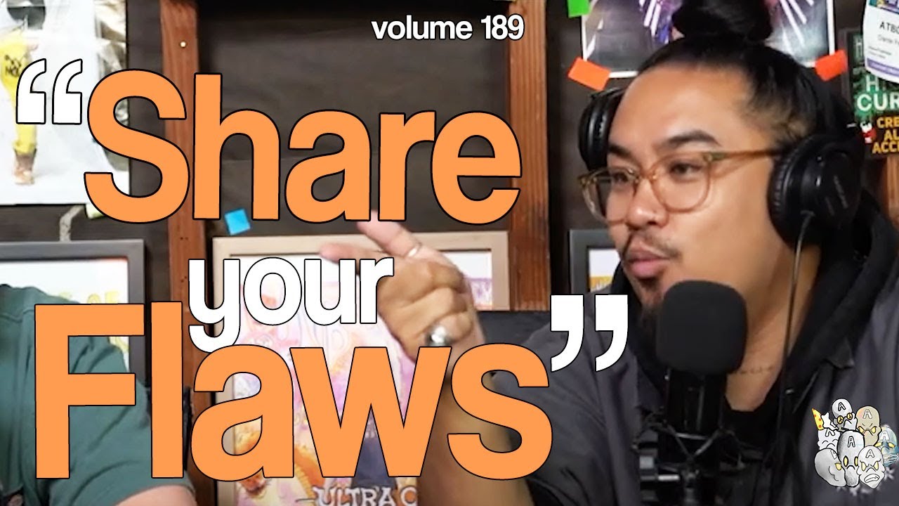 BASI VIBE interview: Vibe With, Remaining Authentic, Curating a Scene- Music Matters 