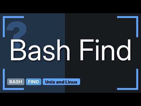 Unix & Linux: How can one recursively rename directories without sed or rename? (2 Solutions!!)