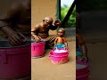 video, yt shorts, shorts, youtube trending song 2026 k, simpal kharel trending song, fun shorts