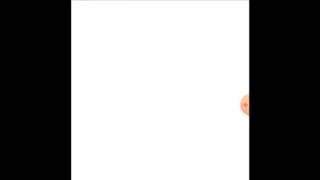 How To Installed Free offline dictionary English to Urdu. screenshot 5