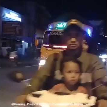 Story Wa Truk Janoko
