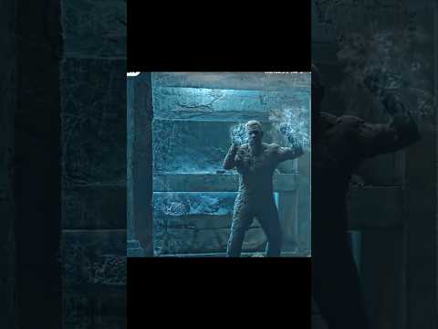 The curse of little bug | Sci-fi available Hindi | Best movie