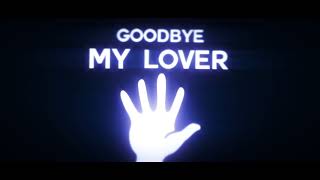 Goodbye Intro Template +Free Download