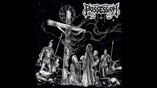 Possession - Temptatio