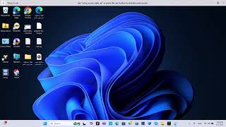 Video Editor Studio  Movie Maker, Flim Editor, Audio Mixer and More2025 03 05 08 10 44 screenshot 4