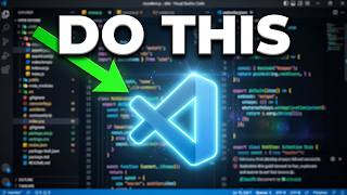 How to Install and Use VS Code - The Beginner's Guide 2026