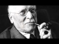 Carl Jung   Approaching the Unconscious