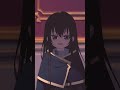 ルーカス CV #岡本信彦｜TVアニメ『ある日、お姫様になってしまった件について』好評放送・配信中！ #shorts