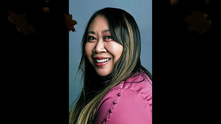 Now THAT'S a Funny Mother- Standup Comedy: Oct 21,...