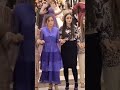 Turkish Beautiful Girl Dance Turkish Short Dance Pashto 2M Views Turkish Beautiful Girl Dance Turkish Short Dance Pashto 2M Views