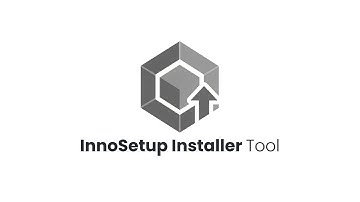 InnoSetup Installer Tool Tutorial | Unity Tool