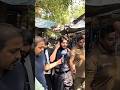 nadeem nani wala arrested by punjab police💔nadeem need rajab 💔🥲#rajabfamily #duet #trending #shorts