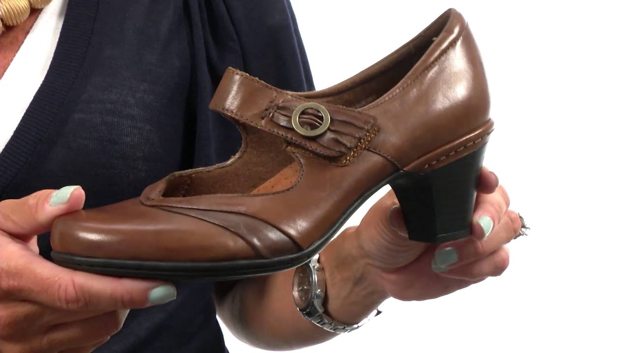 rockport cobb hill salma