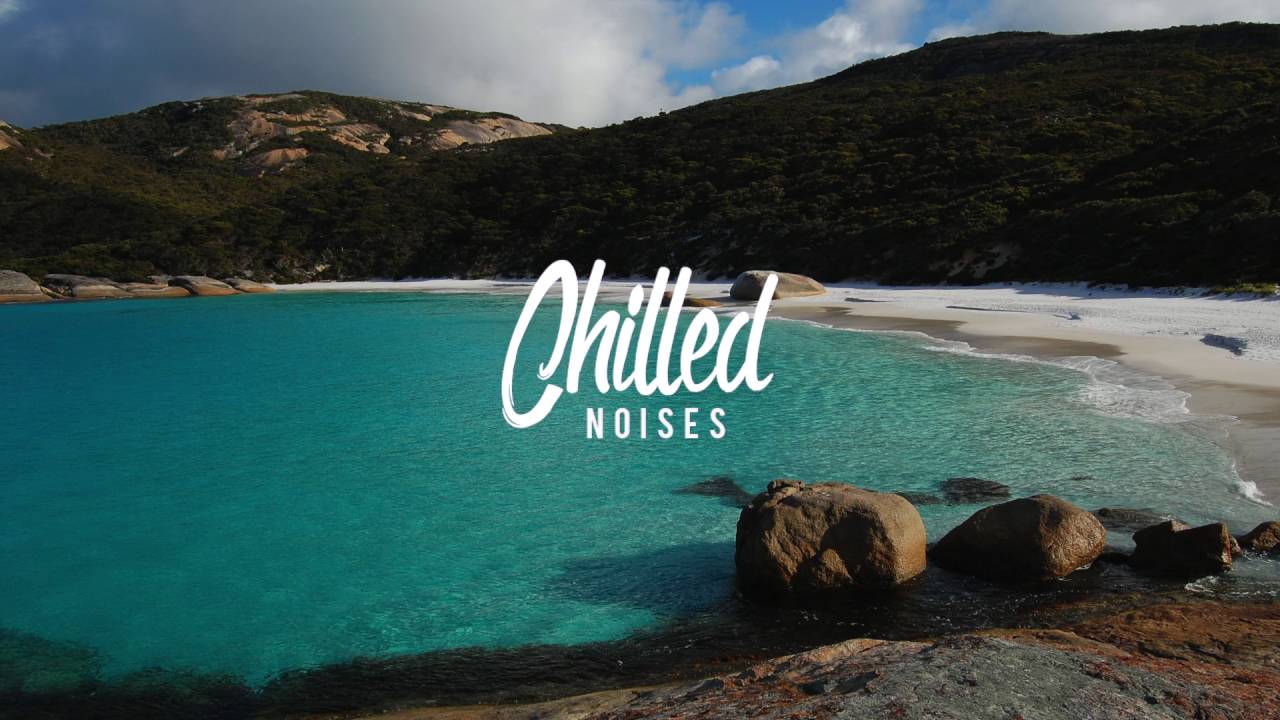 Oh Wonder - Heart Hope (Matthew Heyer Remix)