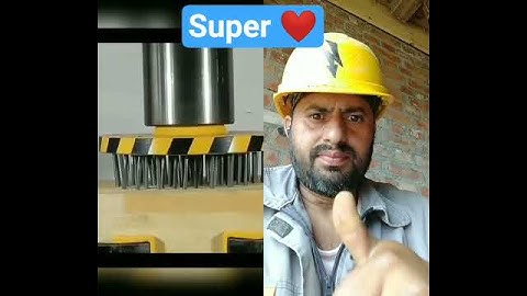 press #machine #tools #cnc #mechanical #viralvideo #hydraulic #shortsvideo #youtubeshorts