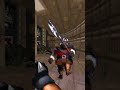 Happy May 4th! #doom #starwars #retroshooter #fps #gaming #retrogaming #gamingshorts #youtubeshorts