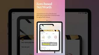 Your System Isn't Broken — It's Upgrading | Life OS Pro Notion Template